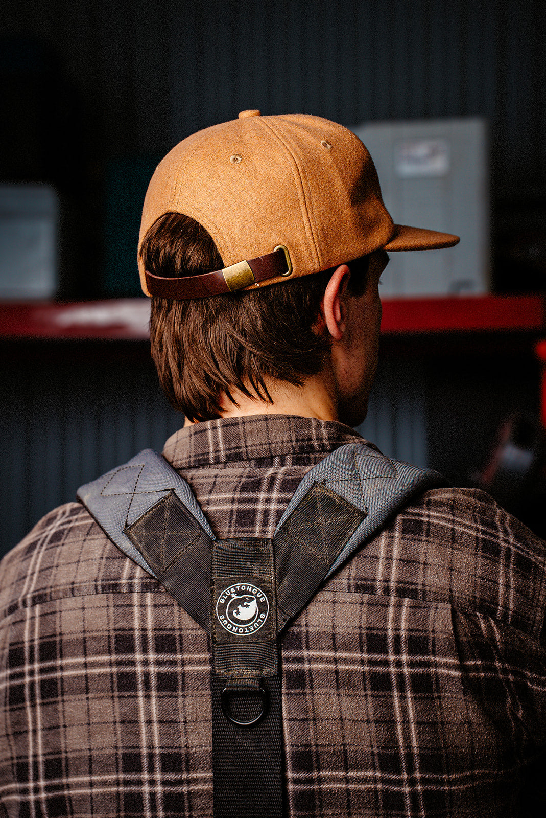 Zambelis Concrete Artistry